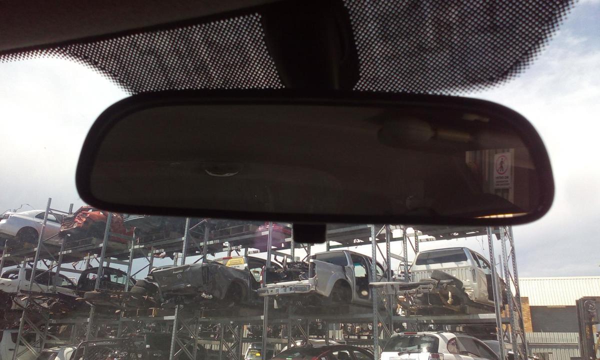 1000613393-part-image