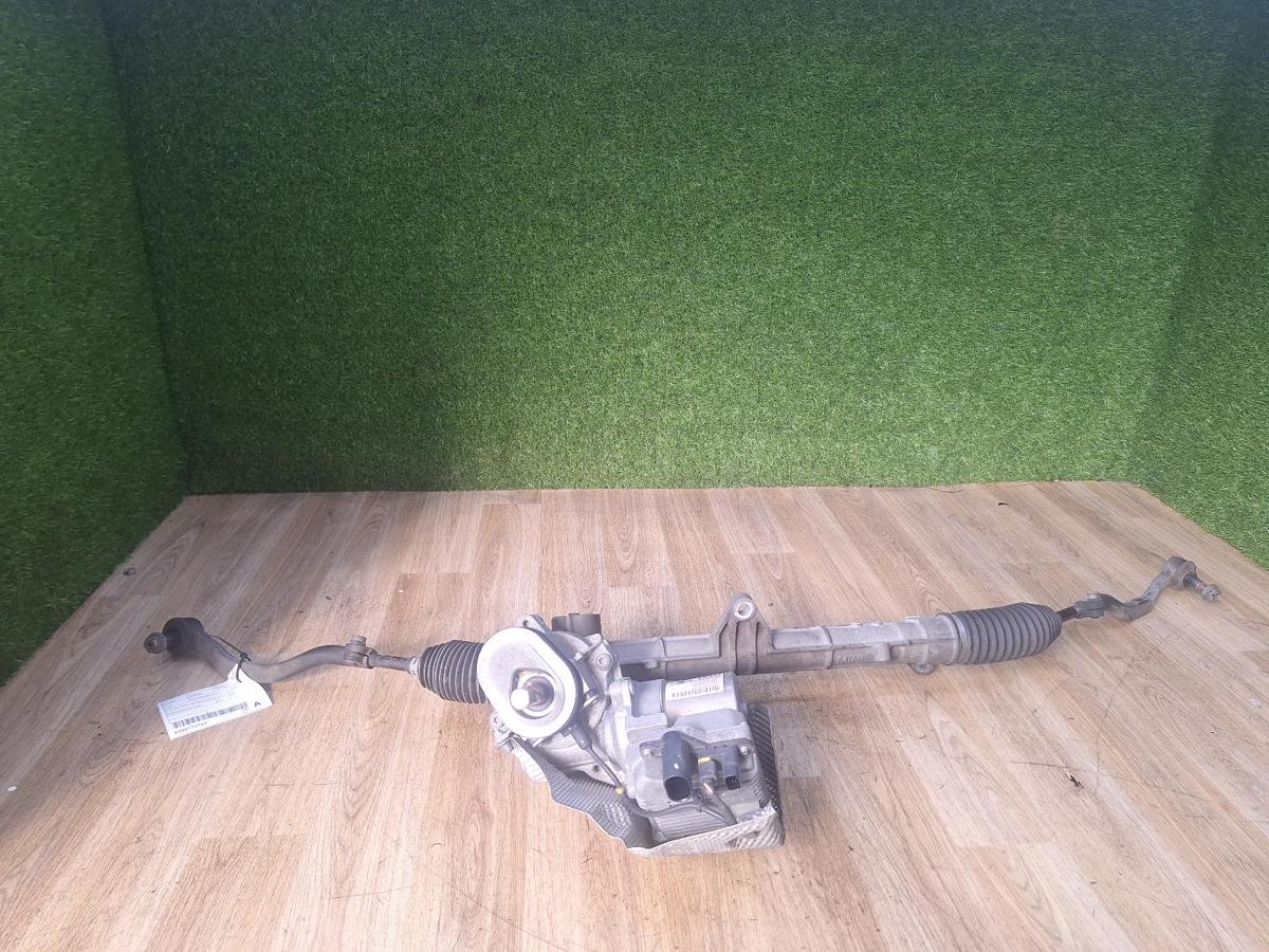 1000861034-part-image