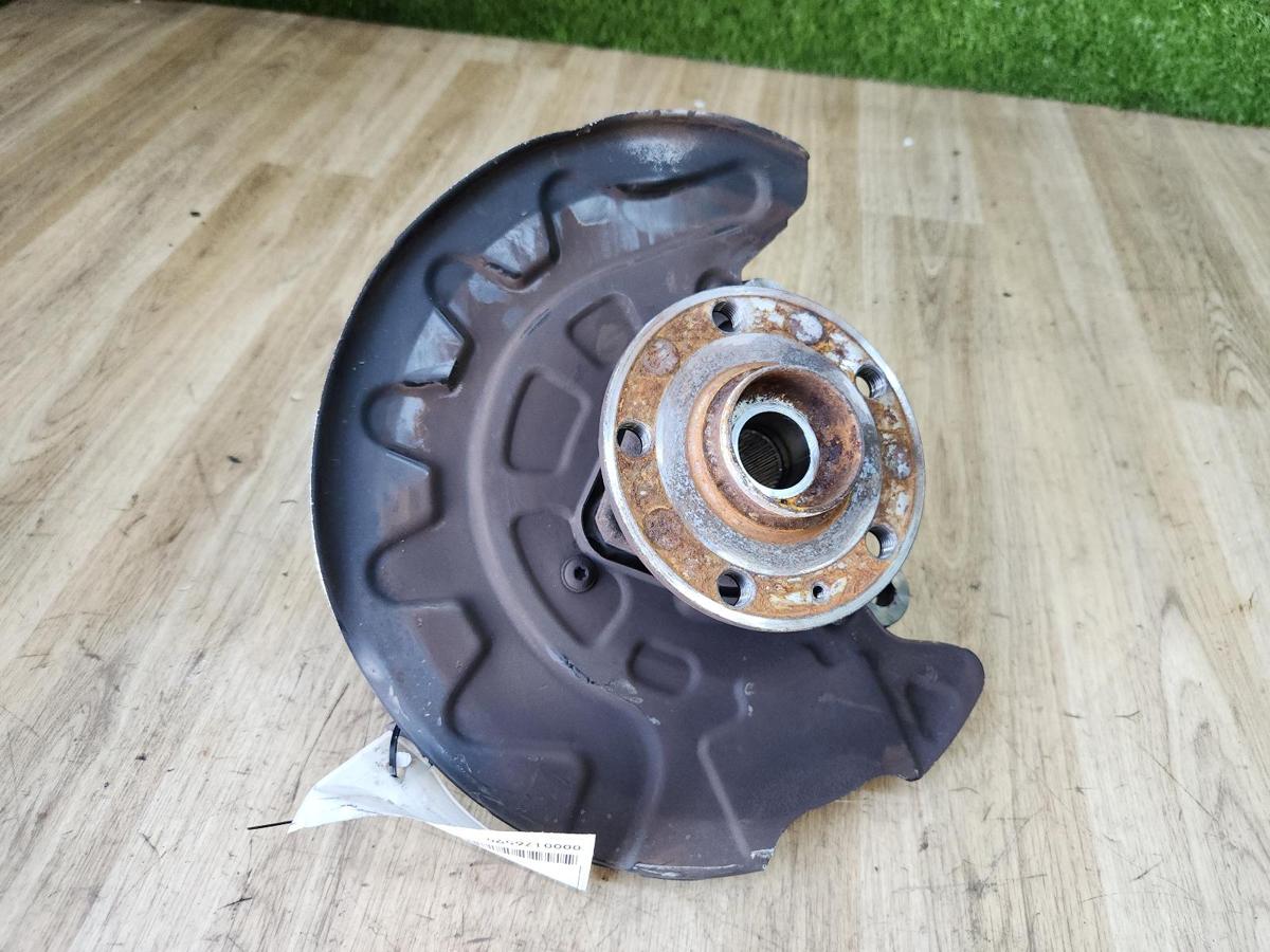 1000875416-part-image