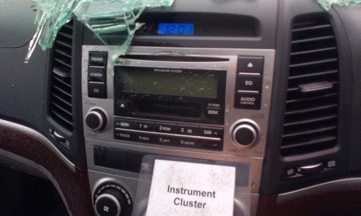1000631783-part-image