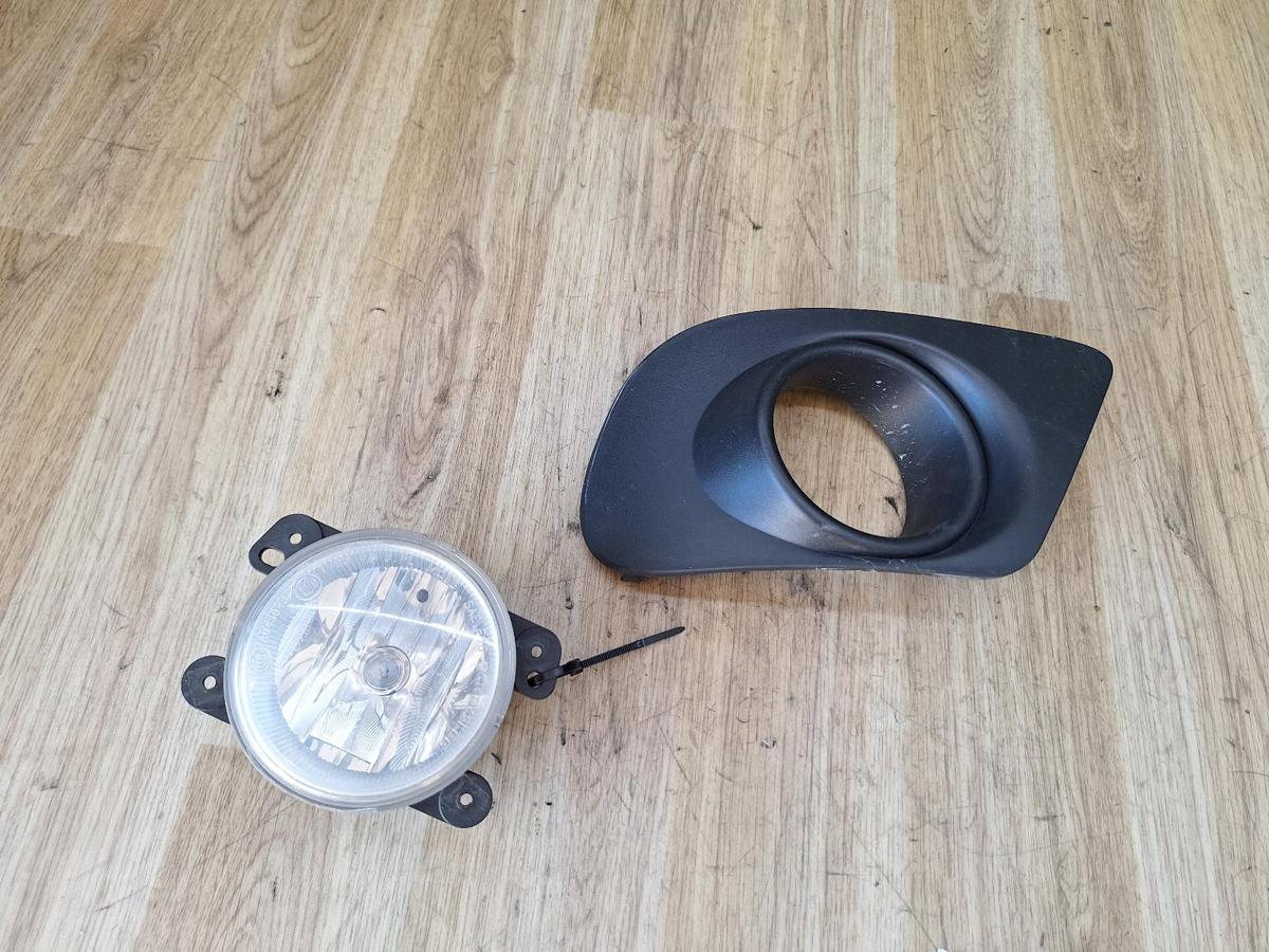 1000847464-part-image