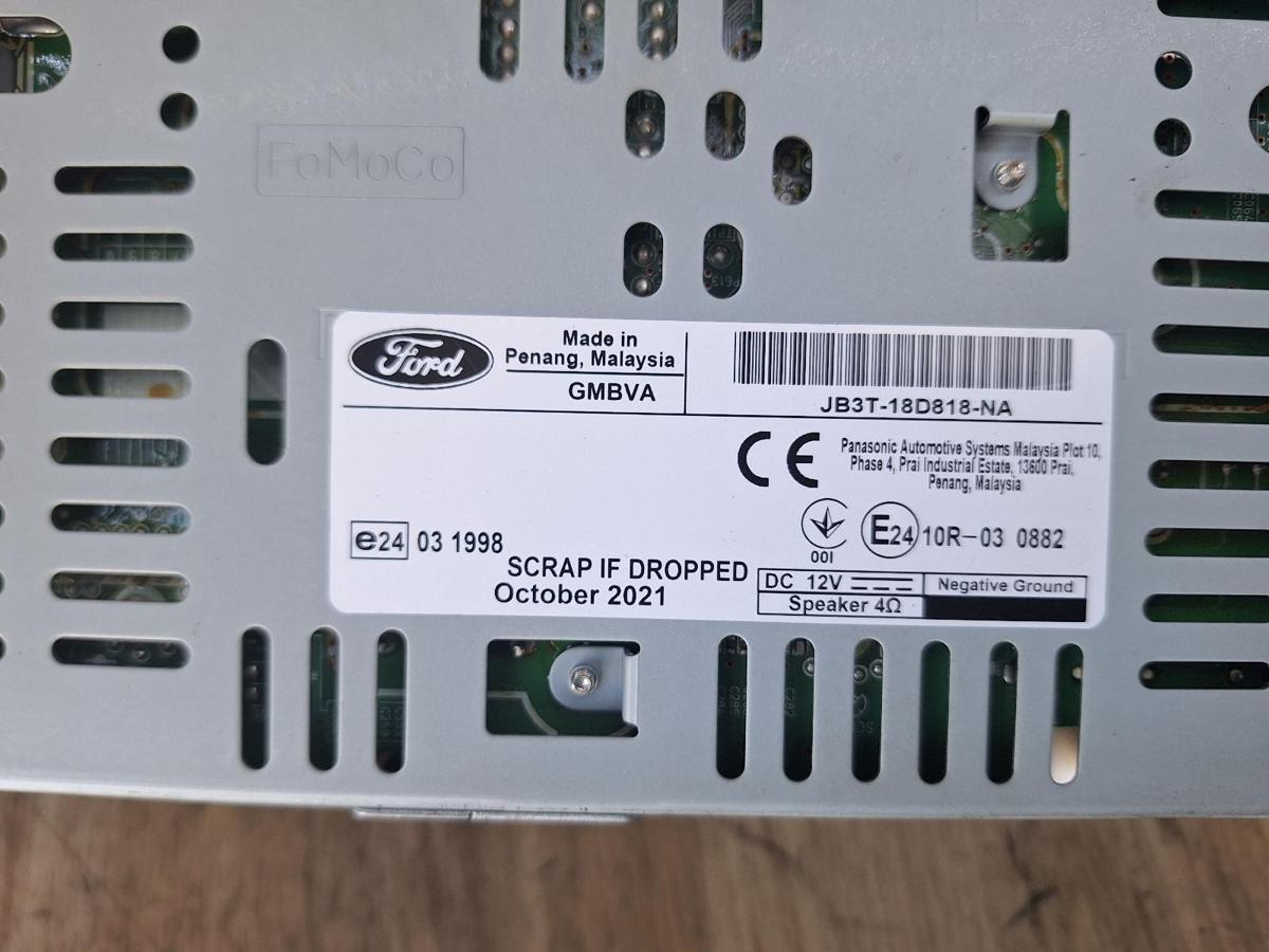 1000863430-part-image
