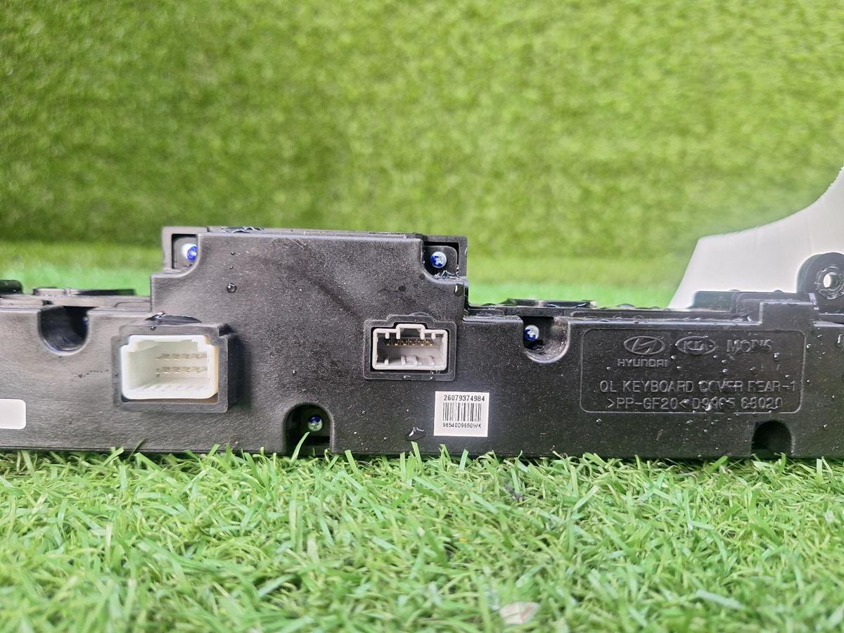 1000808669-part-image