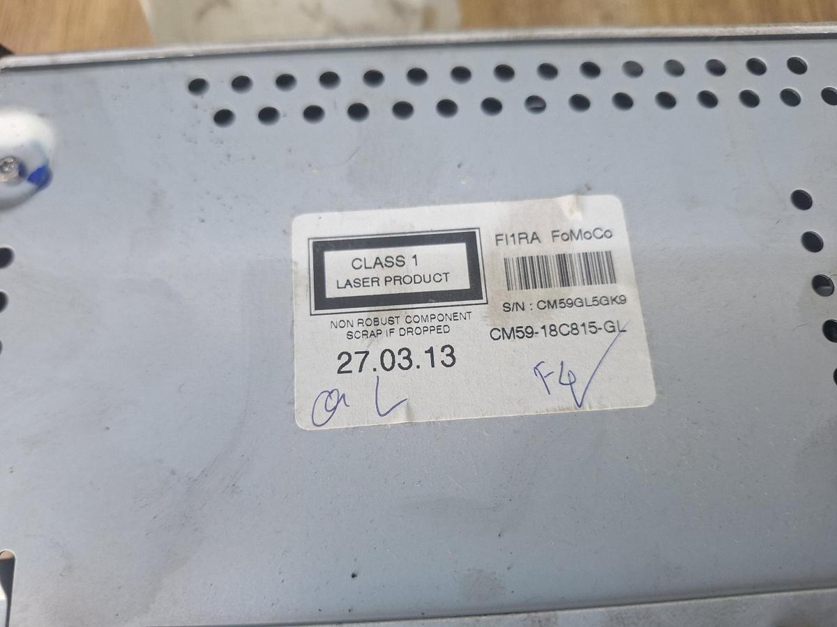 1000821241-part-image