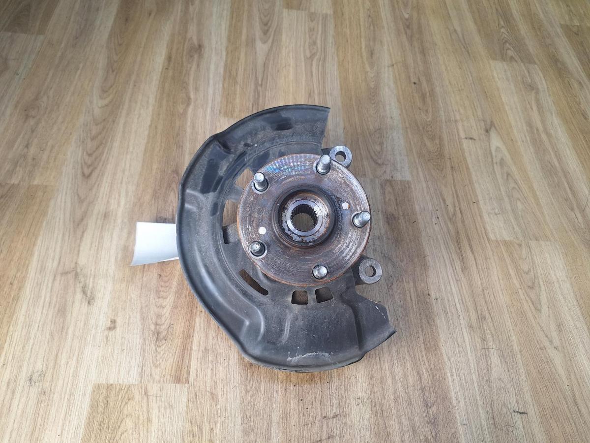 1000819824-part-image