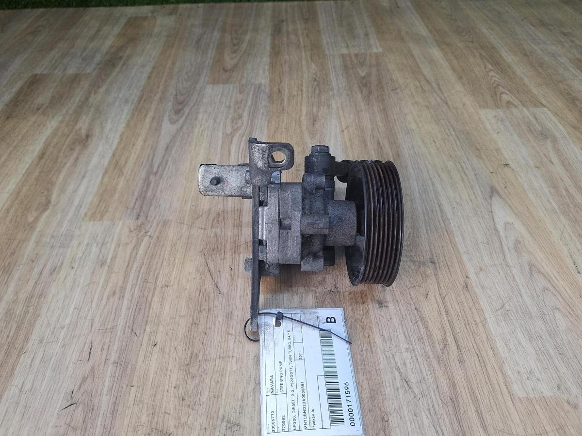 1000848886-part-image