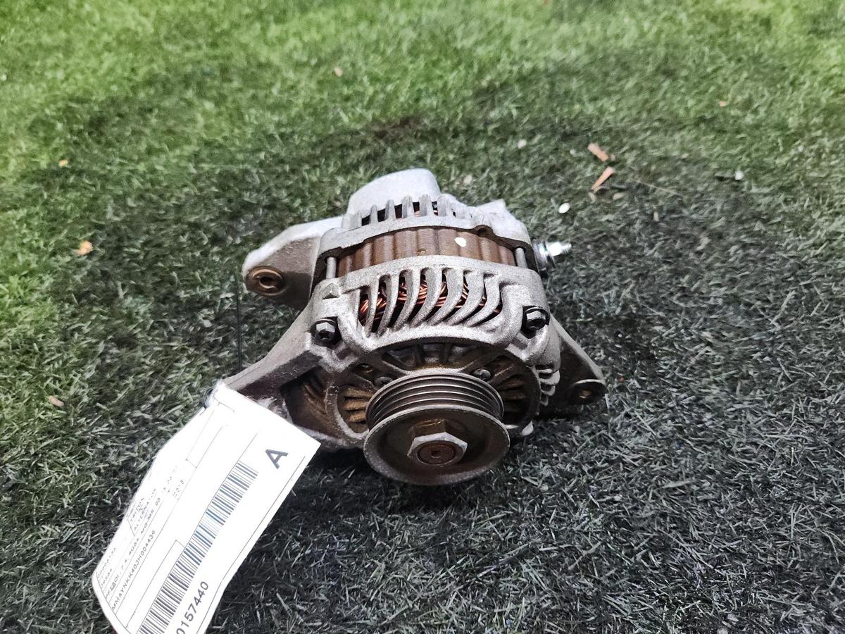 Alternator for MITSUBISHI TRITON