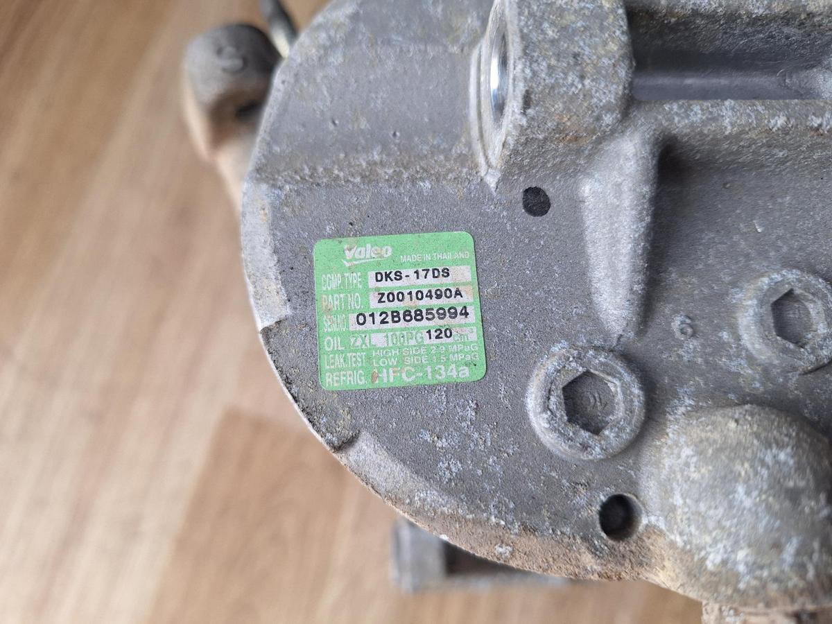 1000846847-part-image