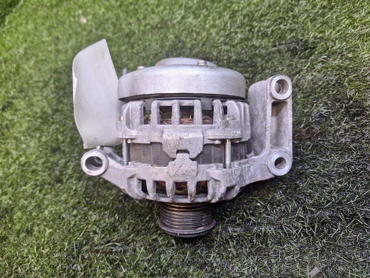 Alternator for MAZDA BT50