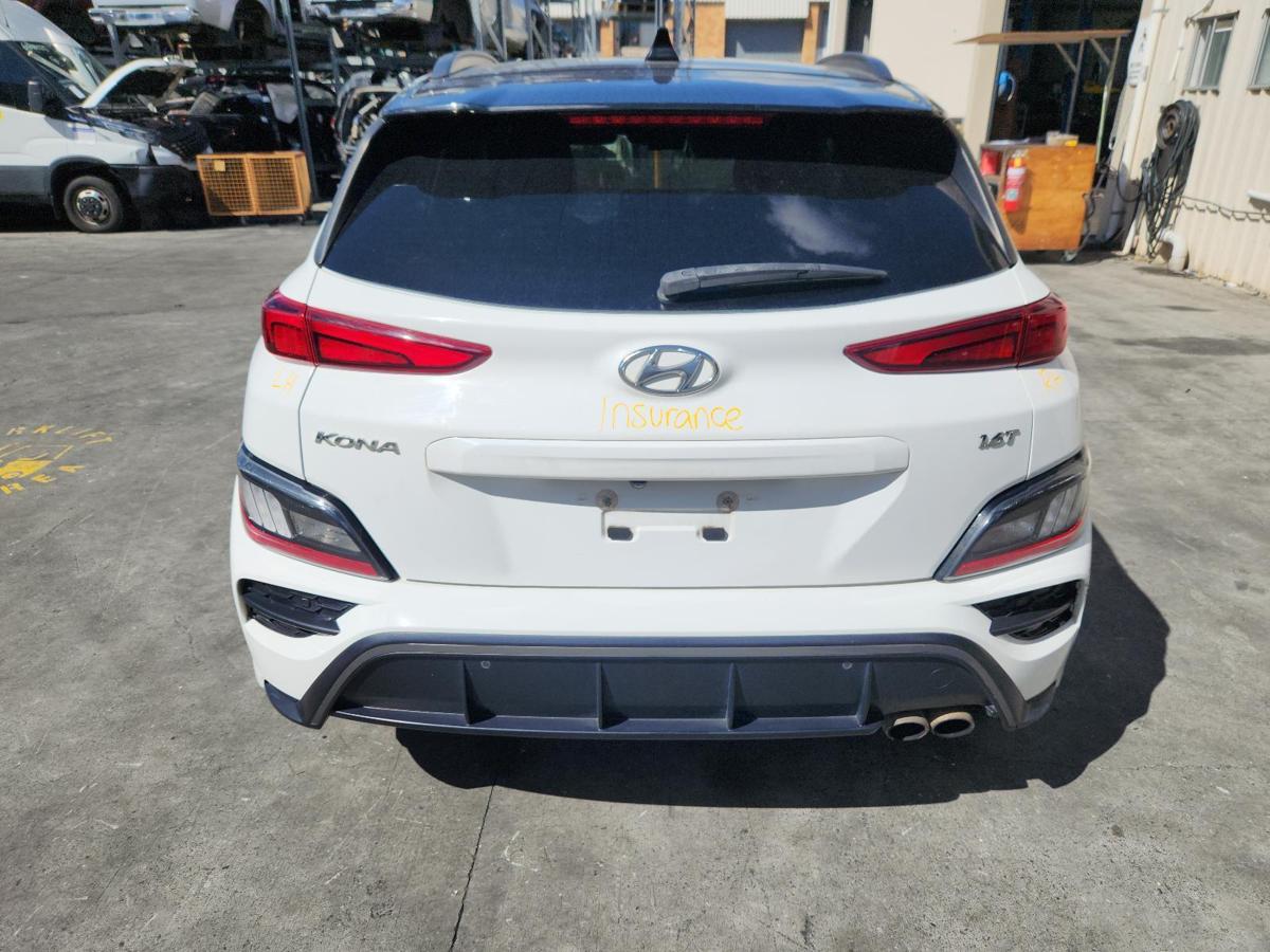 1000836251-part-image