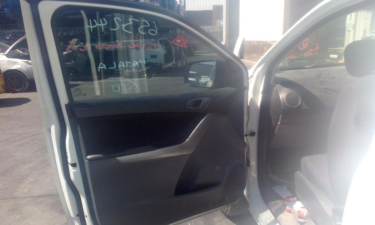 1000725979-part-image