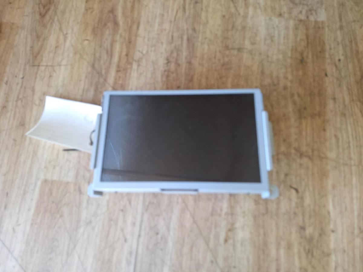 1000903286-part-image