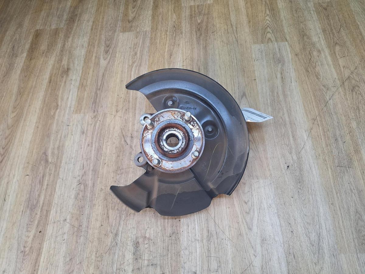 1000850850-part-image