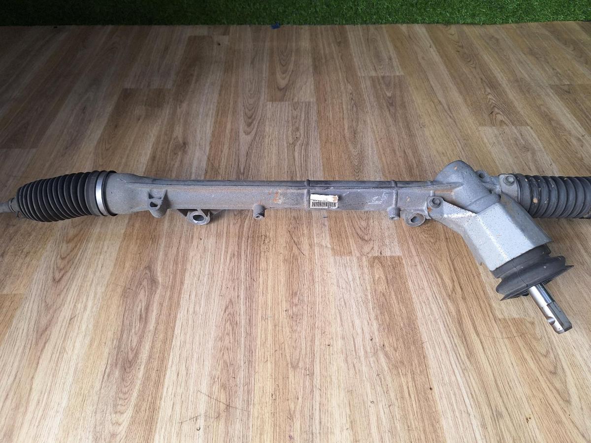 Steering Box/Rack for NISSAN MICRA