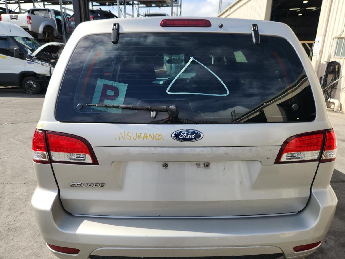 Bootlid/Tailgate for FORD ESCAPE