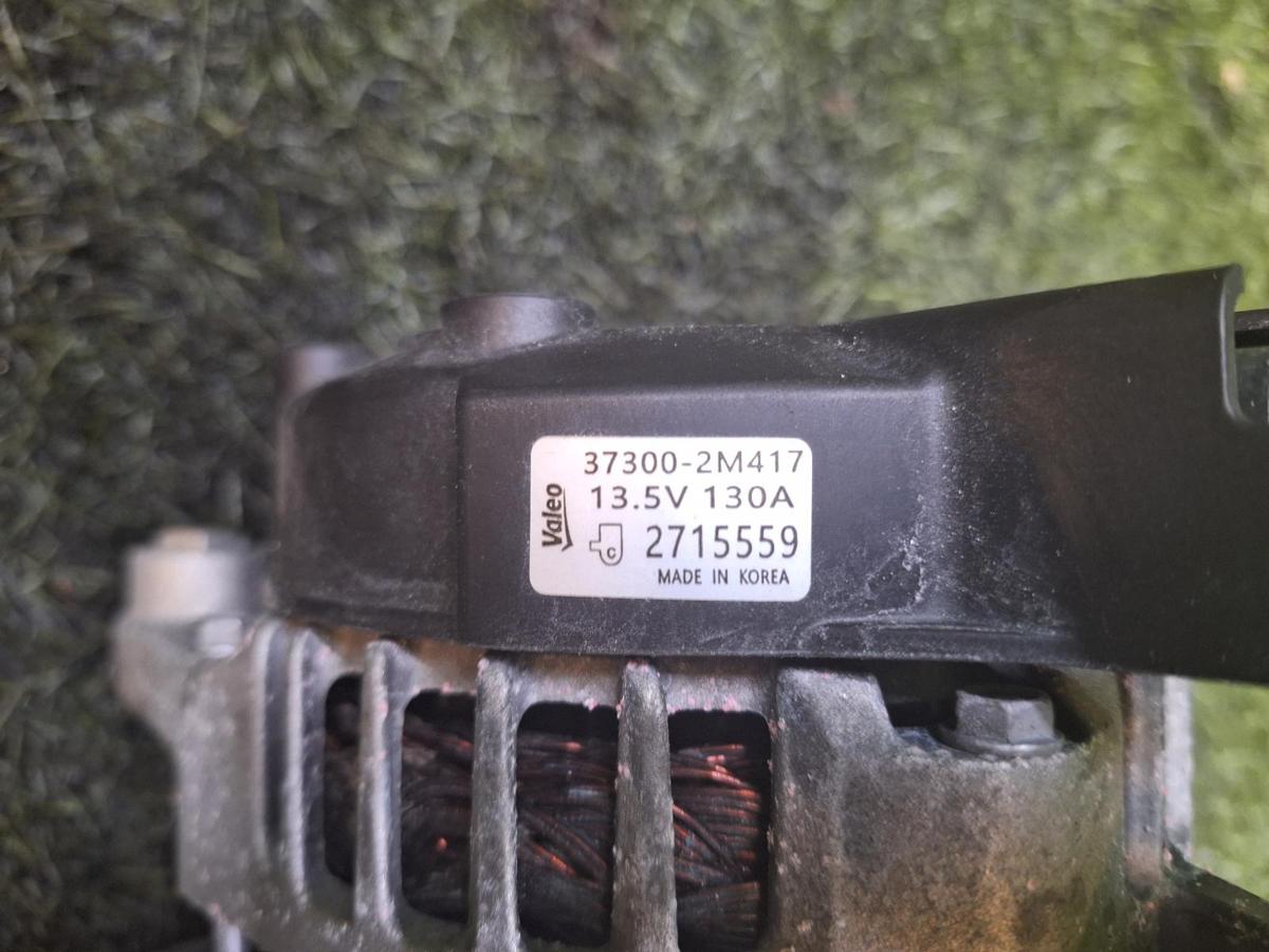 1000764592-part-image