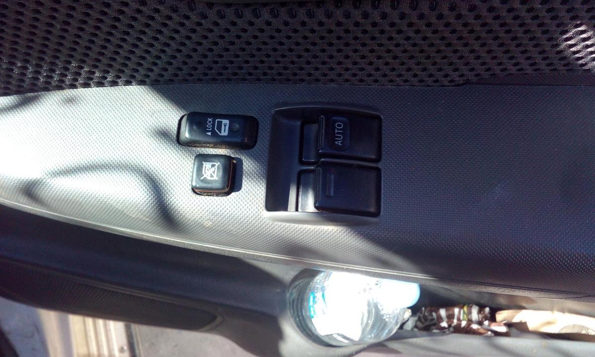 1000601340-part-image