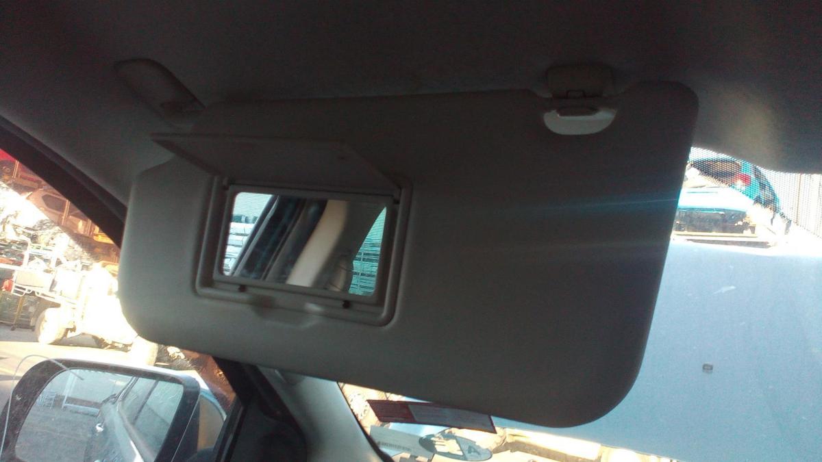 1000730327-part-image