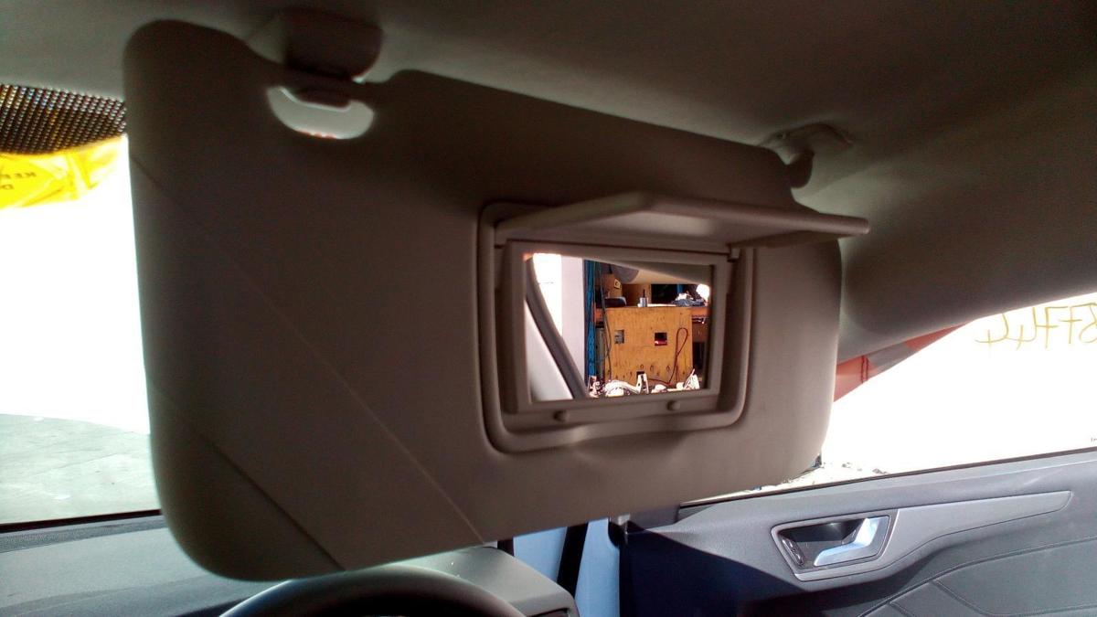 1000543347-part-image