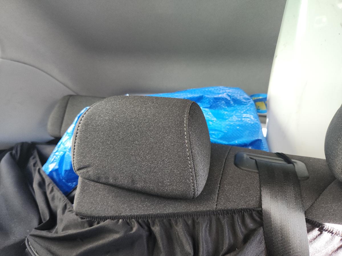 1000943858-2nd Seat (Rear Seat) Left