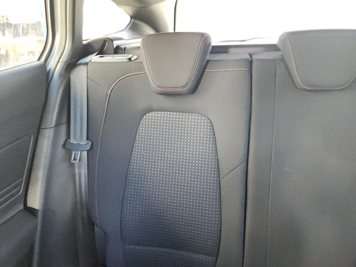 1000933064-2nd Seat (Rear Seat) Right