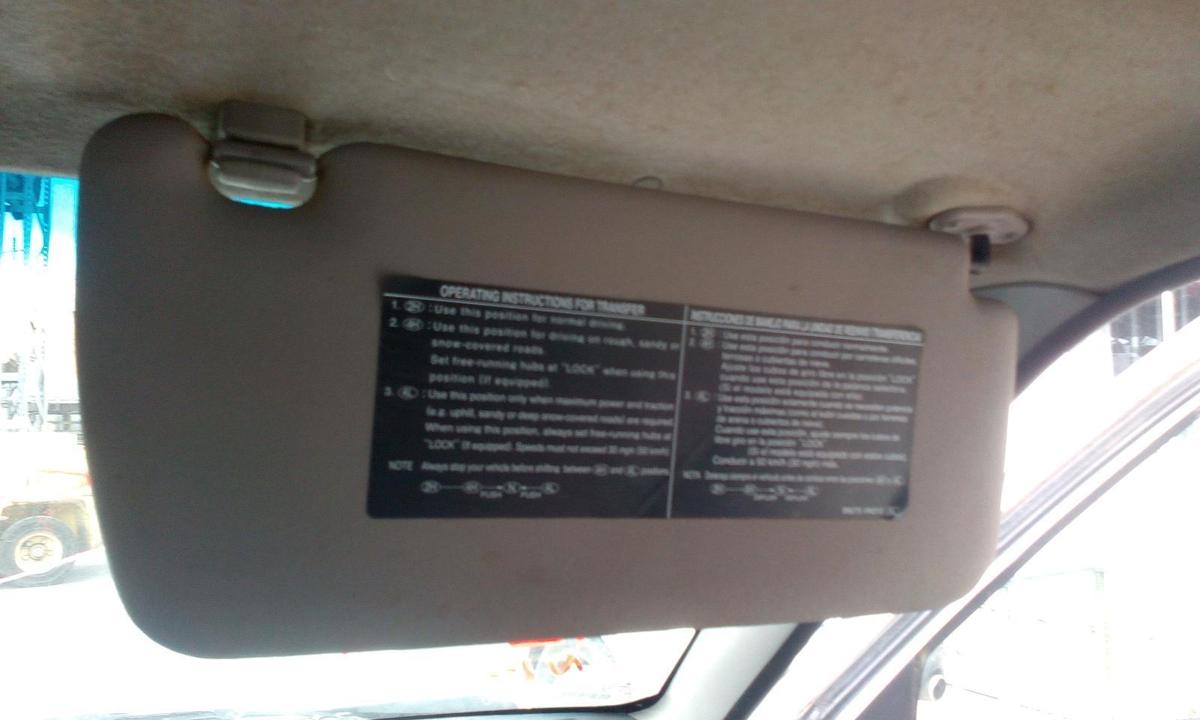 1000636270-part-image