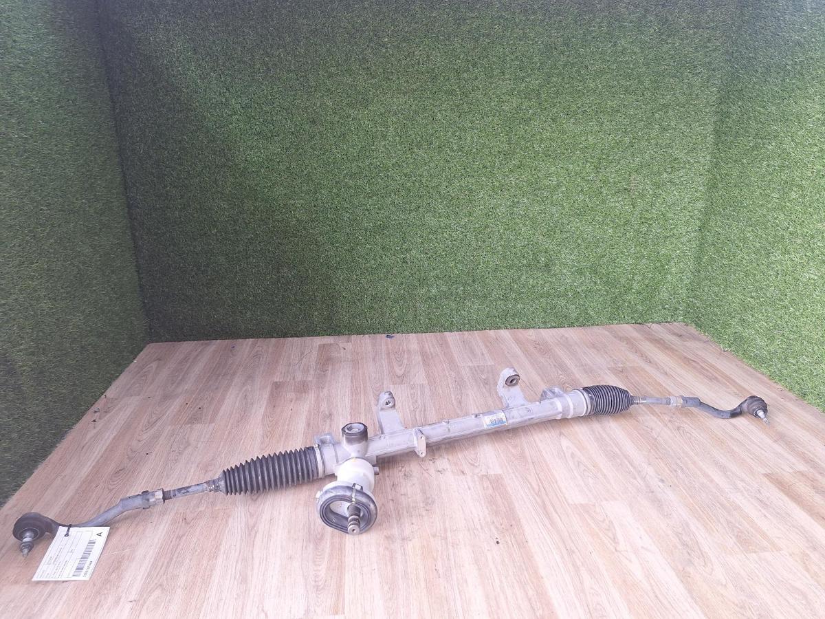 Steering Box/Rack for HYUNDAI TUCSON