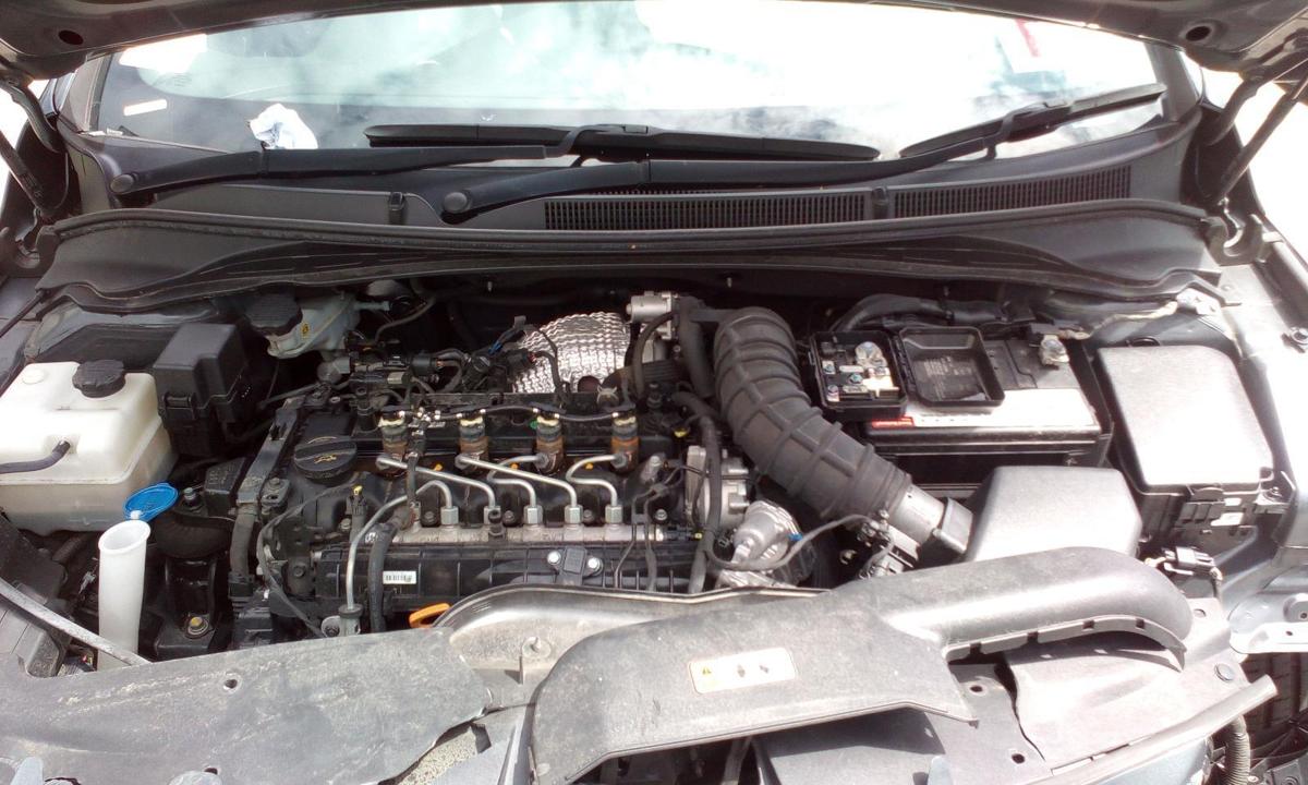 1000581119-part-image