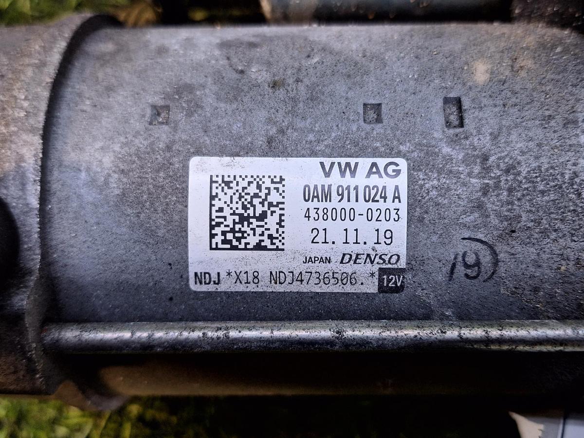 1000736866-part-image