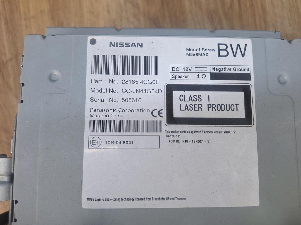 1000822556-part-image