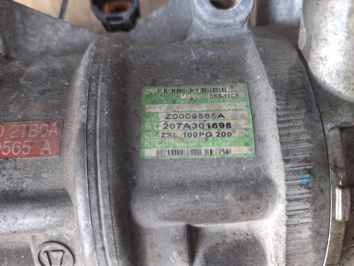 1000876563-part-image