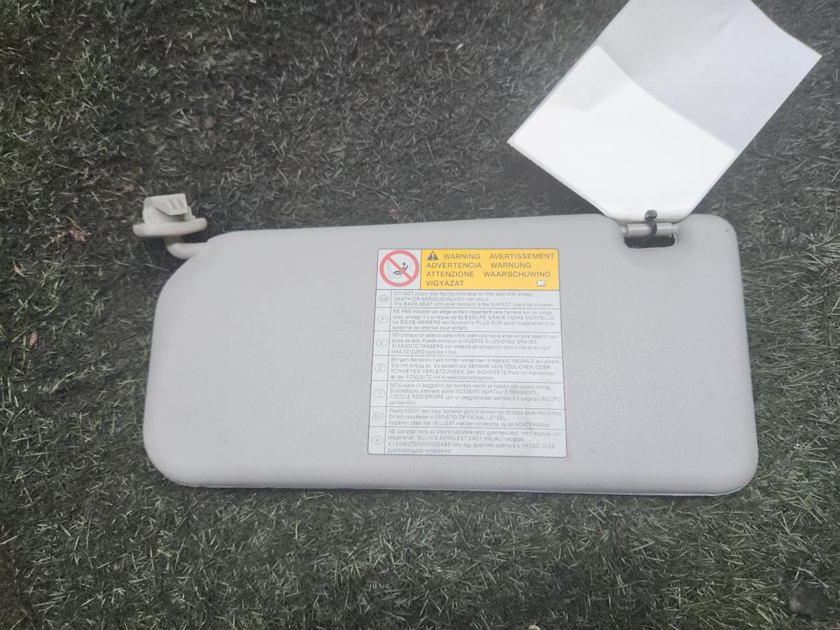 1000781058-part-image