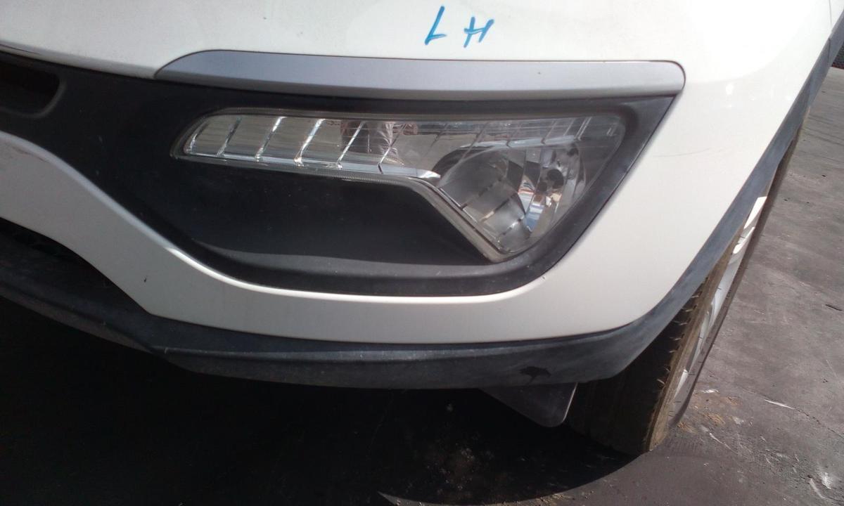 1000662290-part-image