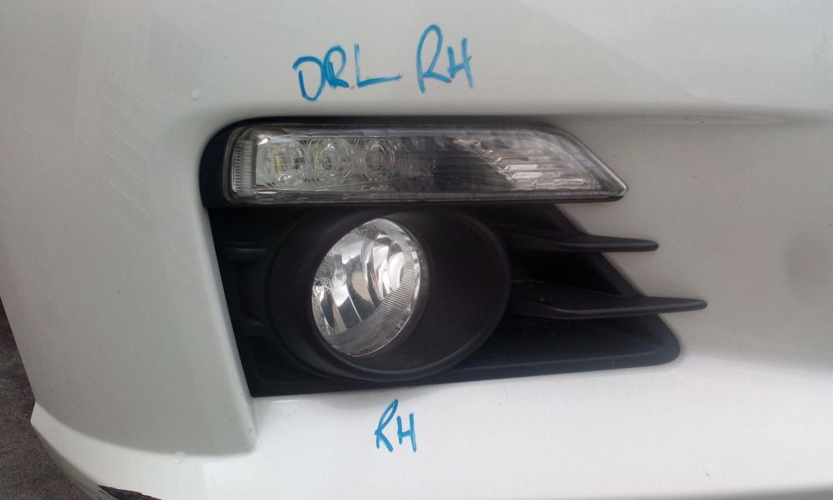 1000676684-part-image