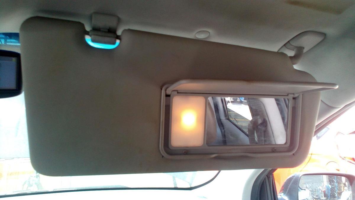 1000724575-part-image