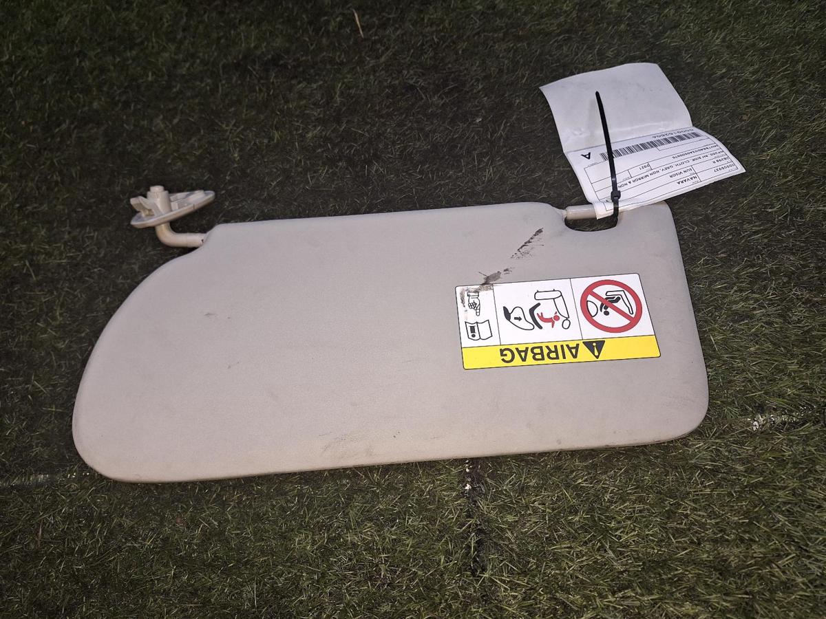 1000751214-part-image