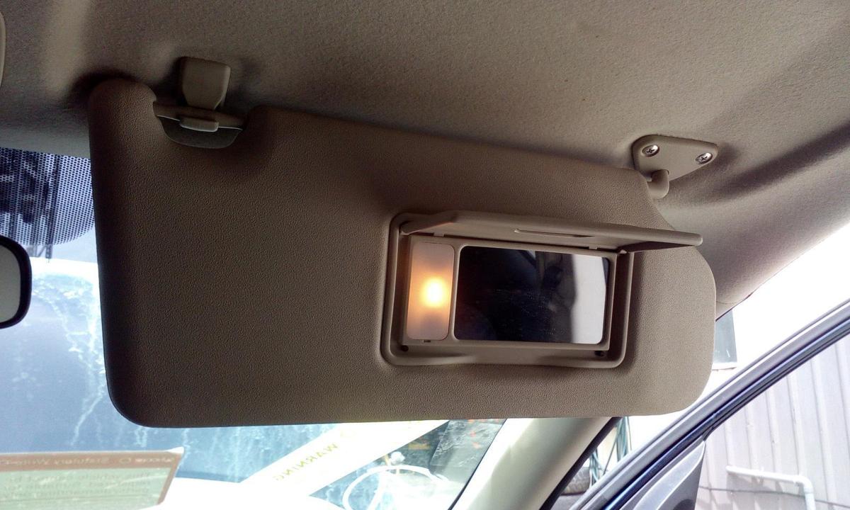 1000631581-part-image