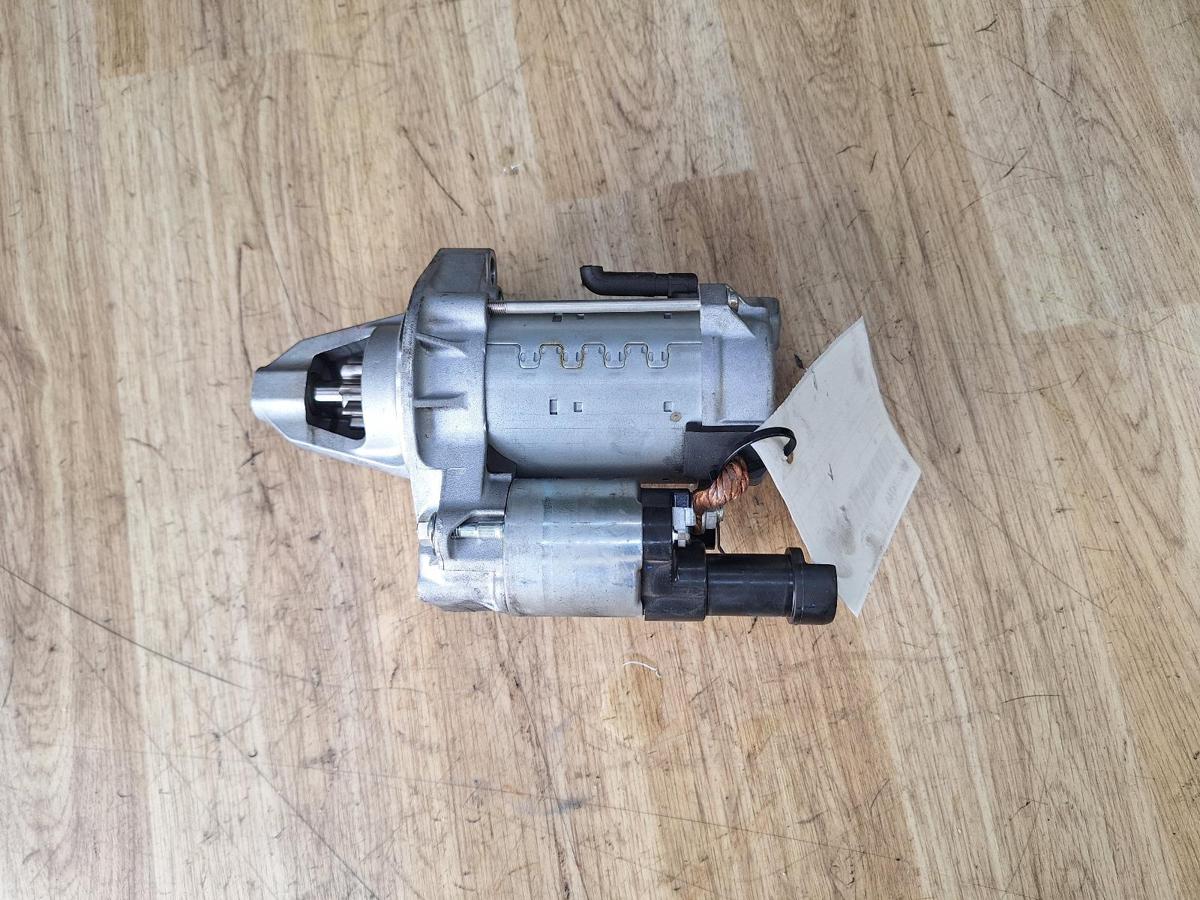 Starter for HONDA HRV