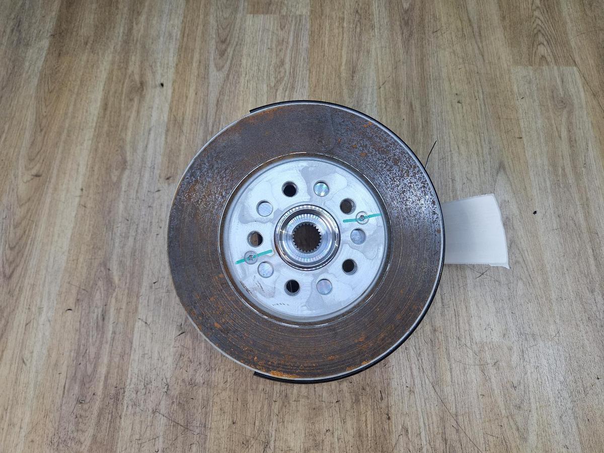 1000855109-part-image