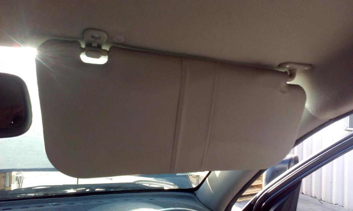 1000682957-part-image