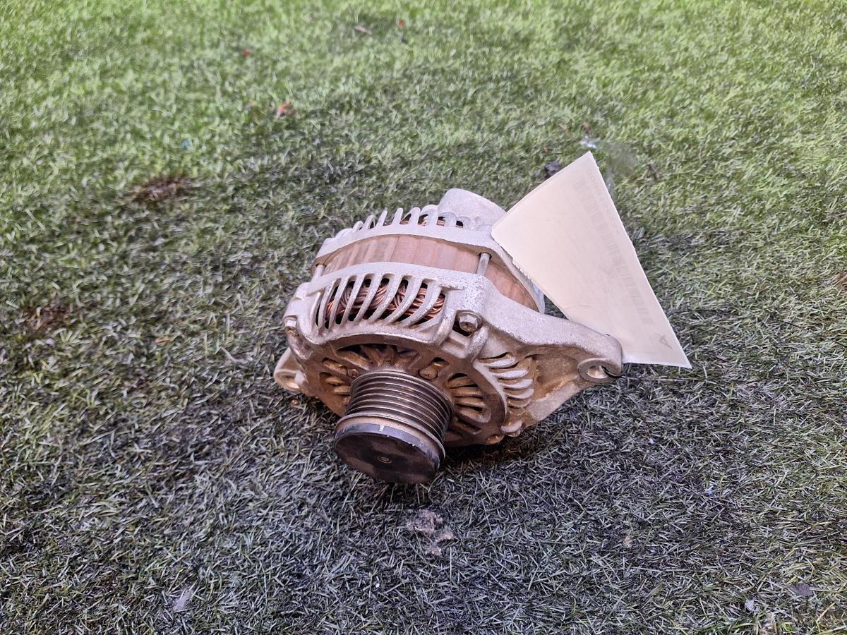 Alternator for MITSUBISHI LANCER