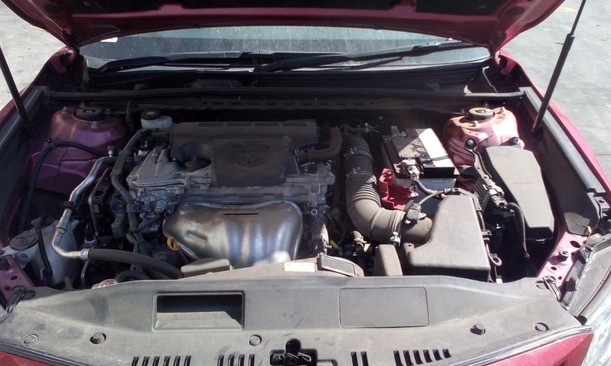 1000655472-part-image