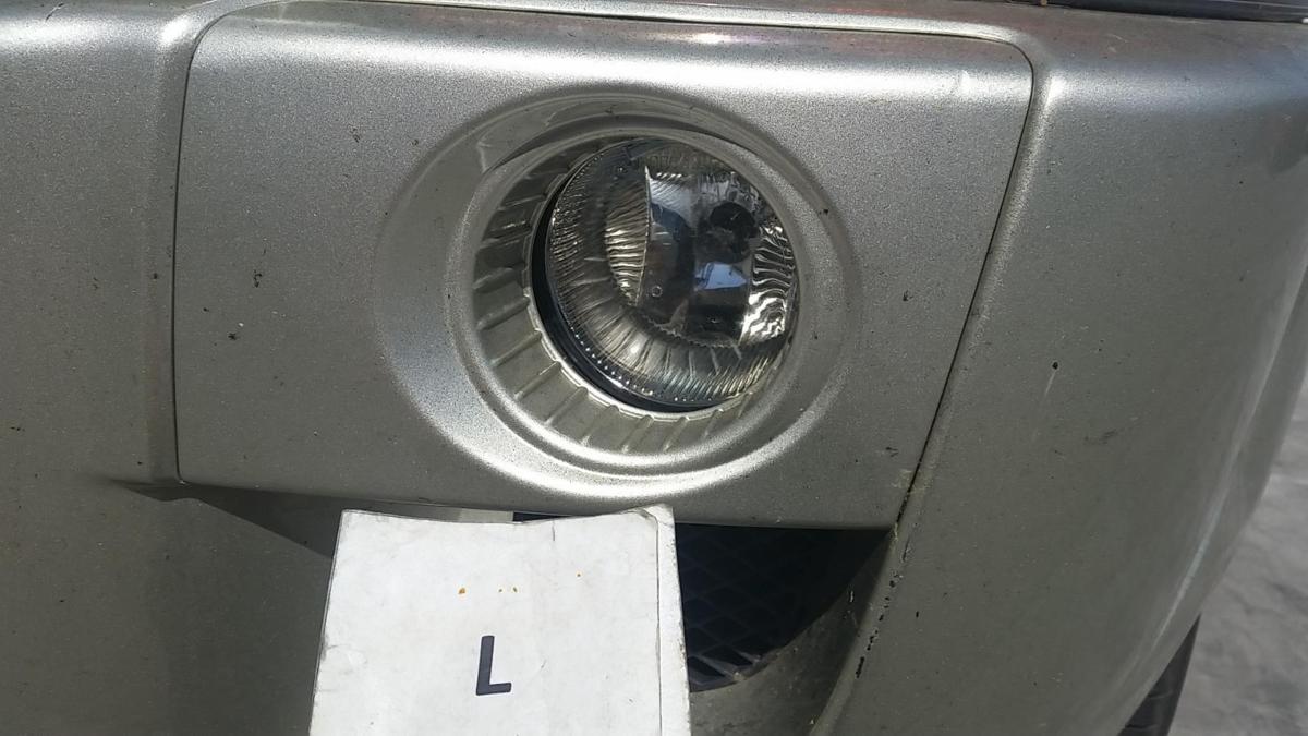 1000462243-part-image