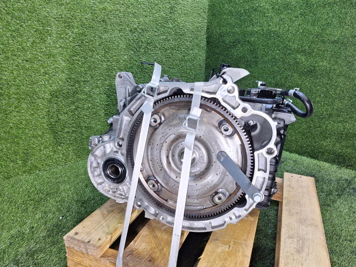 Trans/Gearbox for HYUNDAI KONA