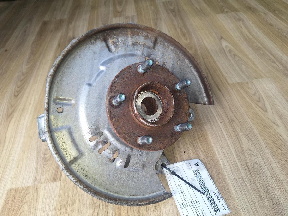 1000816439-part-image