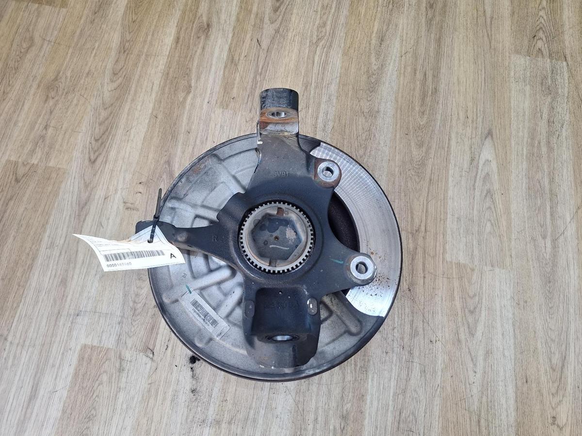 1000836637-part-image