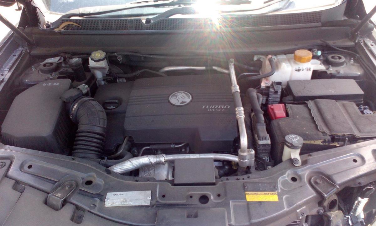 1000674762-part-image