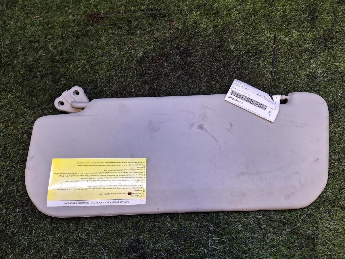 1000747243-part-image