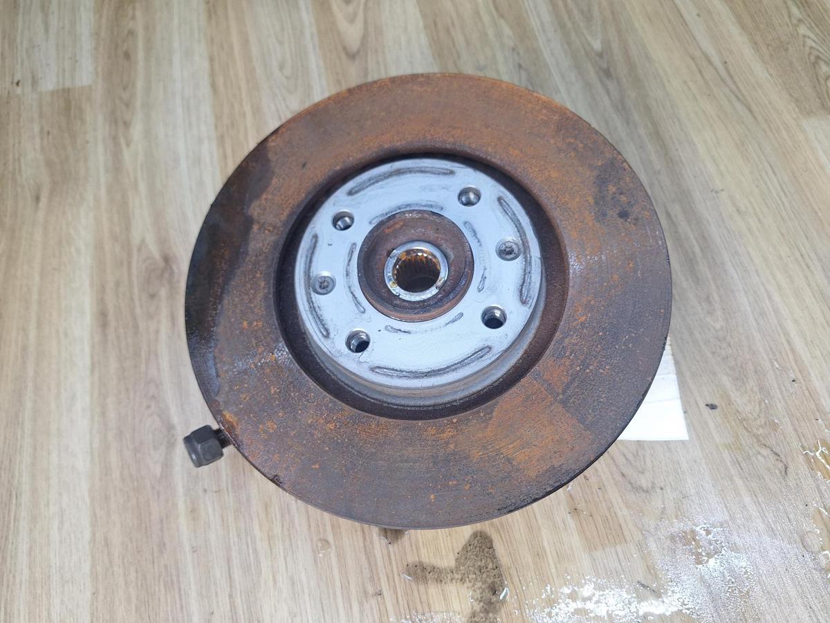1000814018-part-image