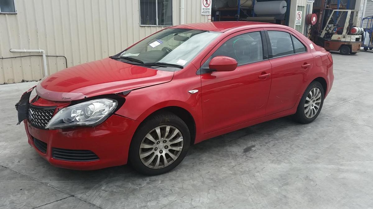 1000461403-part-image